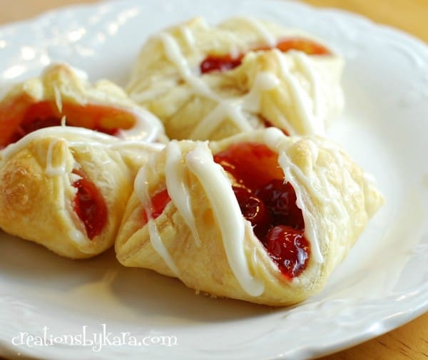 puff-pastry-turnovers