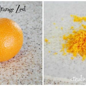how-to-freeze-zest