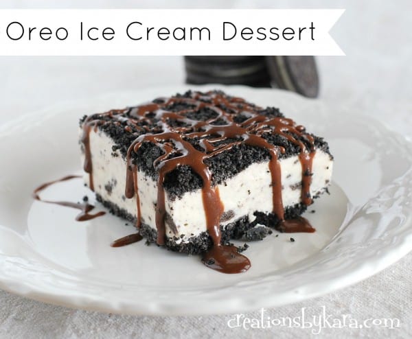 Easy Large Chocolate Lava Cake Easy Large Chocolate Lava Cake