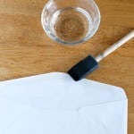 how-to-seal-envelope
