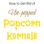 popcorn-kernels-tip