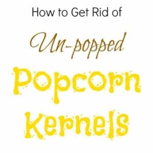 popcorn-kernels-tip