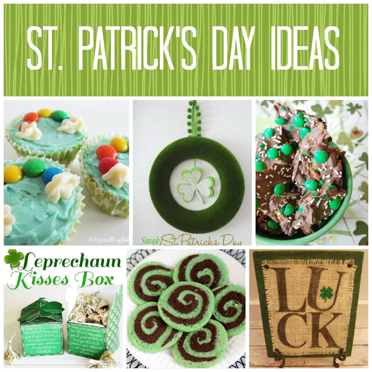 st-patrick's-day
