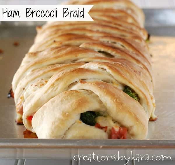 ham-broccoli-braid-recipe