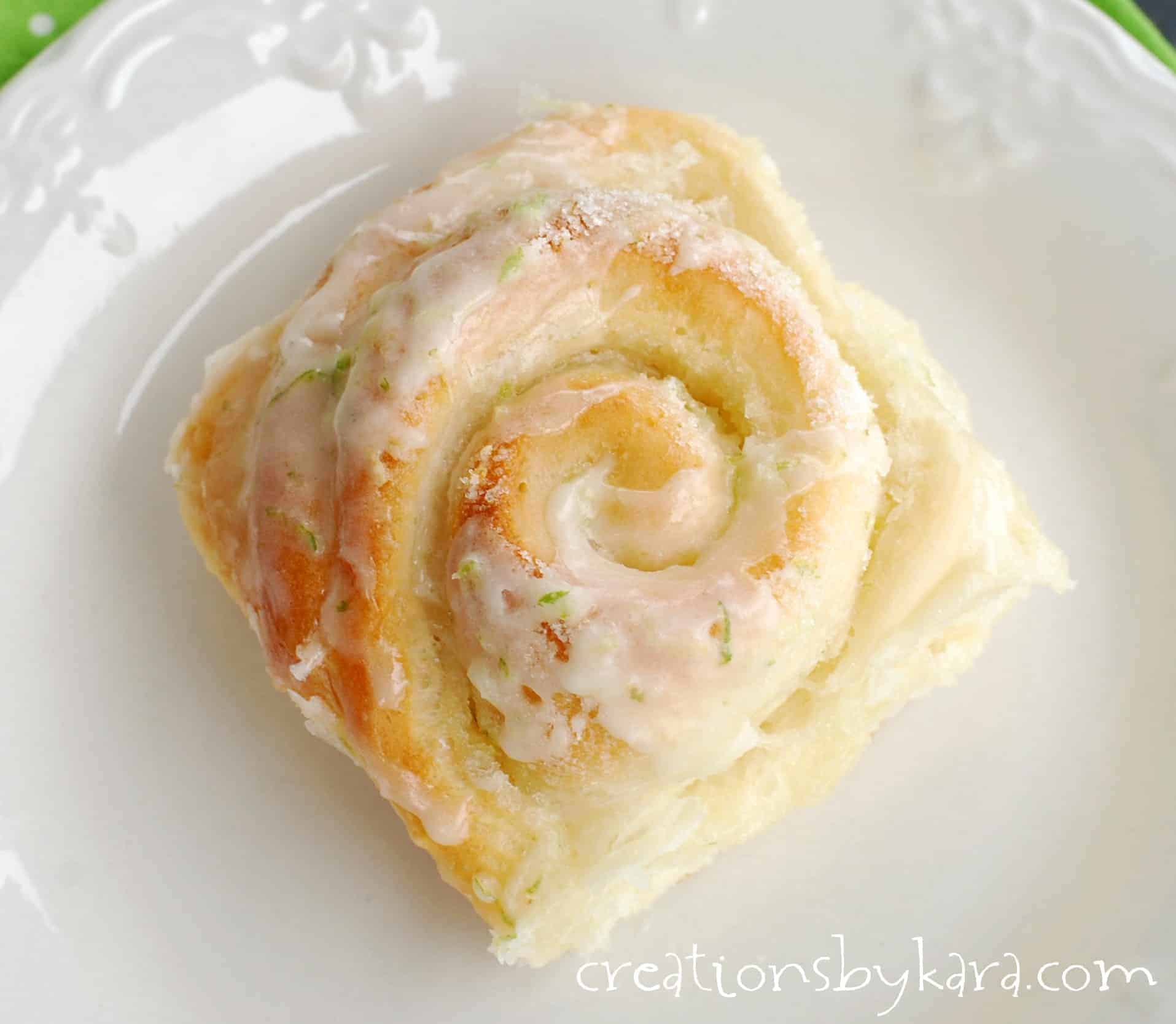 Cranberry Eggnog Bread cranberry-eggnog-bread
