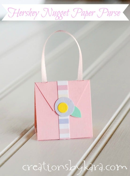 tutorial-paper-purse