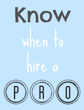 hire-a-pro
