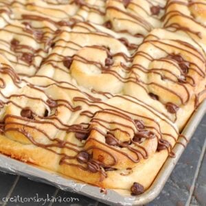 sweet-roll-recipe