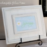 interchangeable-picture-frame