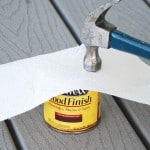 tip-staining-wood