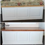 how-to-stain-wood