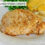 baked-pork-chops