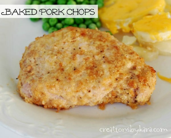 baked-pork-chops