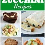 zucchini-recipes