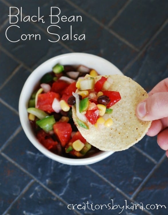 black-bean-corn-salsa