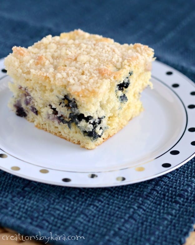 Crumb Cake Topping Recipe Crumb Cake Topping Recipe