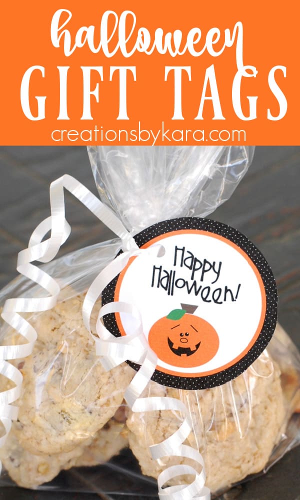 free-printable-halloween-gift-tags-creations-by-kara