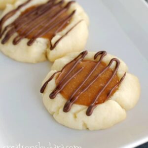 shortbread-cookie-recipe