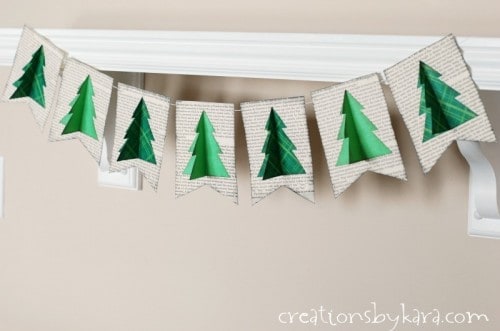 christmas-tree-banner