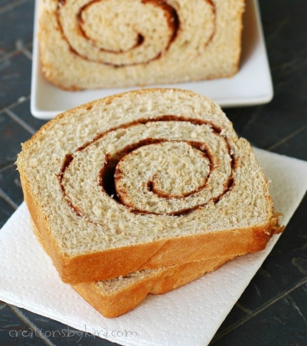 cinnamon-swirl-bread-recipe