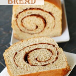 cinnamon-swirl-bread