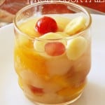 fruit-cocktail-recipe