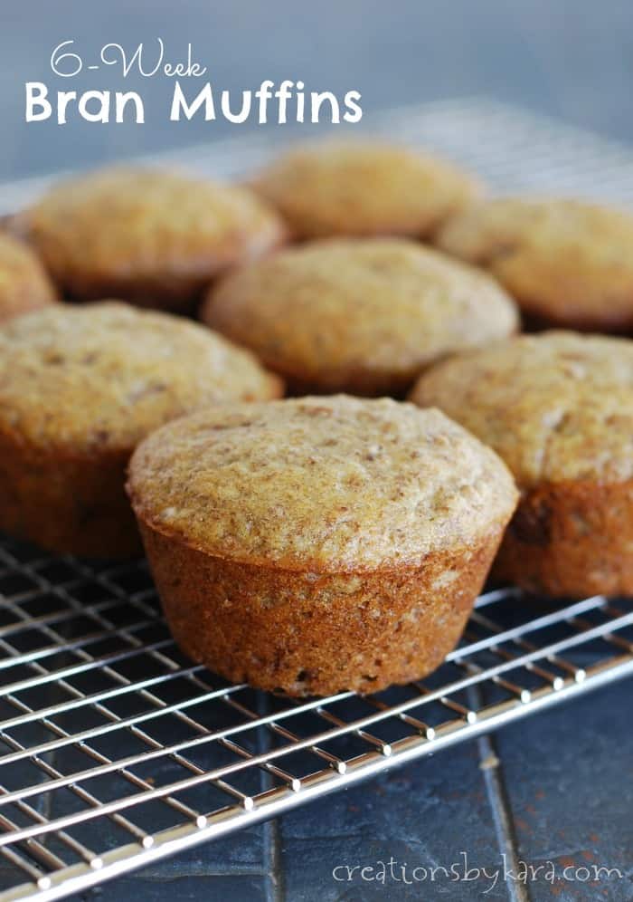 bran-muffins-recipe