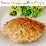parmesan-baked-pork-chops