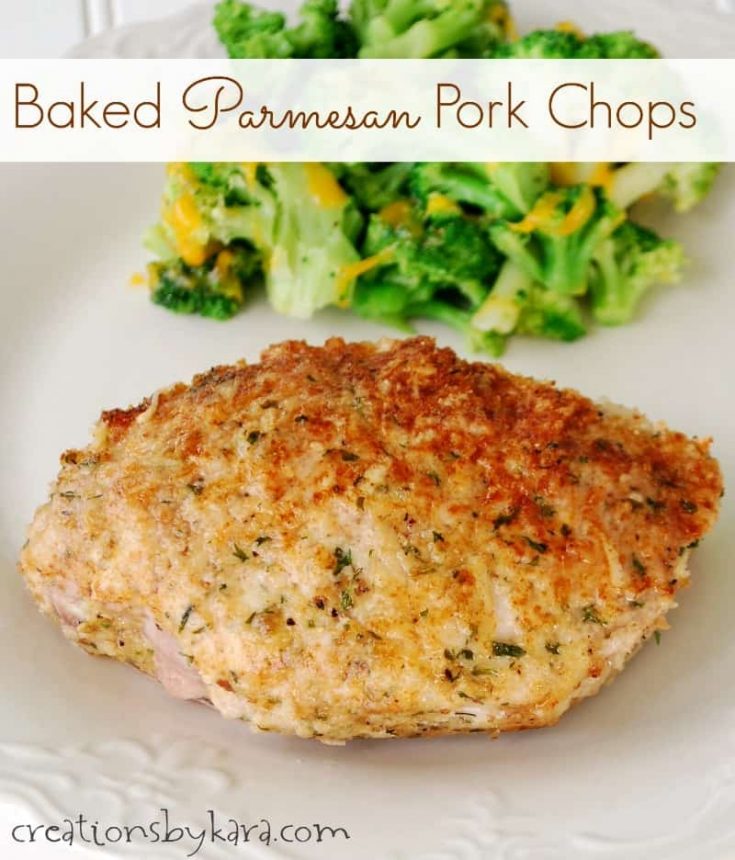 parmesan-baked-pork-chops