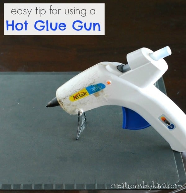 hot-glue-gun-tip