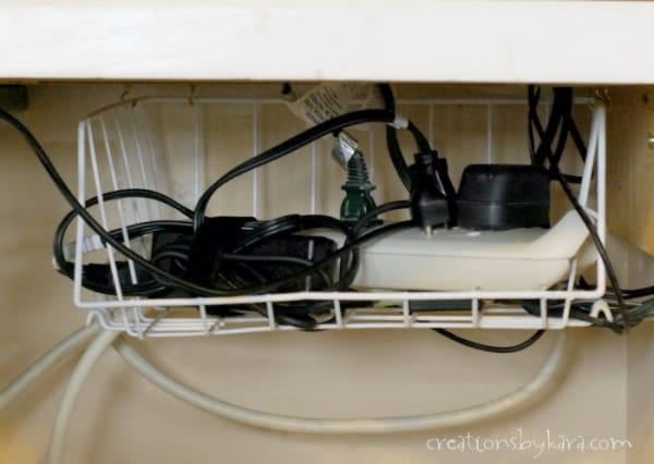 how-to-organize-cords