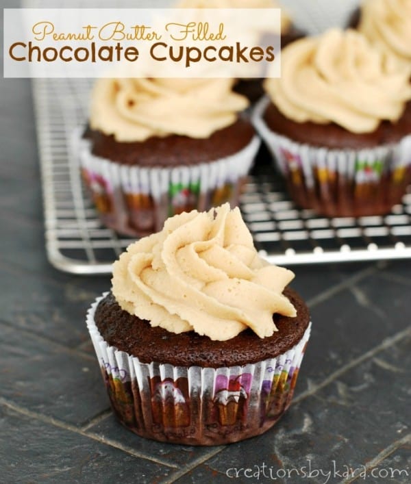 peanut-butter-chocolate-cupcake-recipe