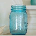 vintage-mason-jars