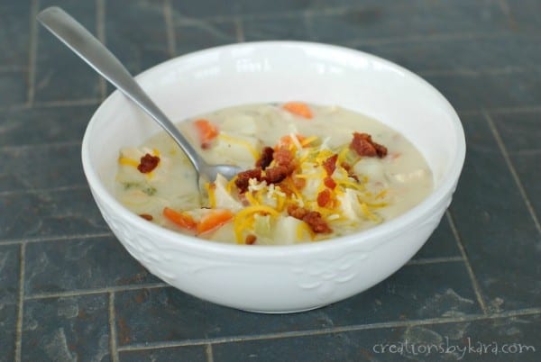 chicken-soup-with-bacon