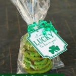 st-patricks-day-gift-tags