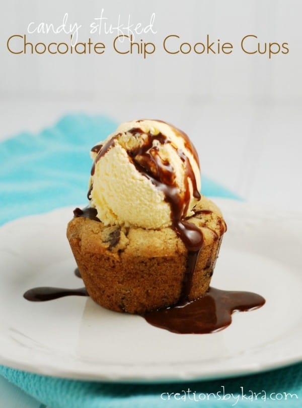 chocolate-chip-cookie-cups