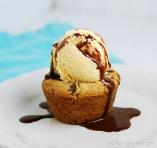 chocolate-chip-cookie-cups-recipe