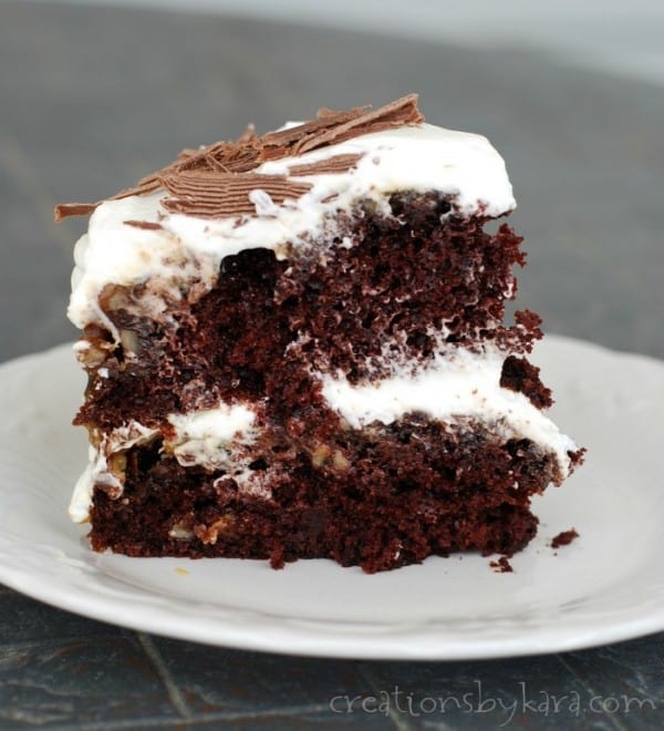 chocolate-turtle-cake-recipe