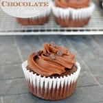 chocolate-cupcakes