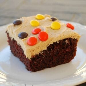 easy-chocolate-cake