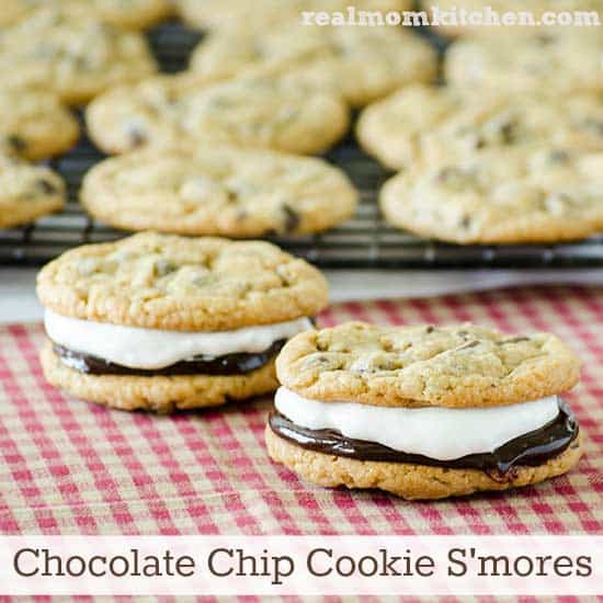 Chocolate-Chip-Cookie-Smores-labeled