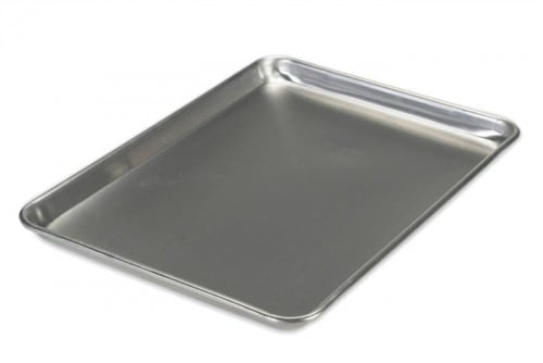 Best cookie sheets