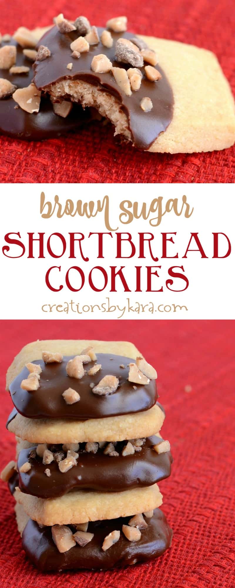 Brown Sugar Kitchen Cornmeal Waffle Recipe Brown Sugar Kitchen Cornmeal Waffle Recipe