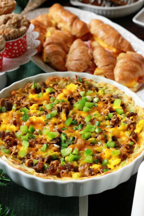 Double Taste Pizza Shawarma Kitchener On Double Taste Pizza Shawarma Kitchener On