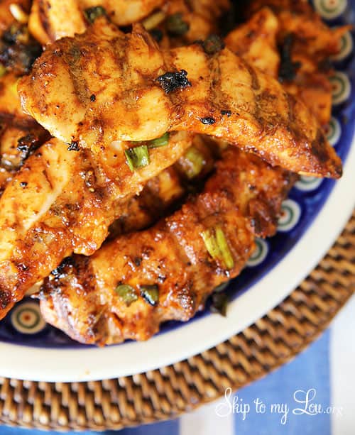 spicy-grilled-chicken-tenders