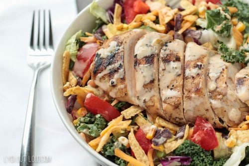 tequila-lime-chicken-salad