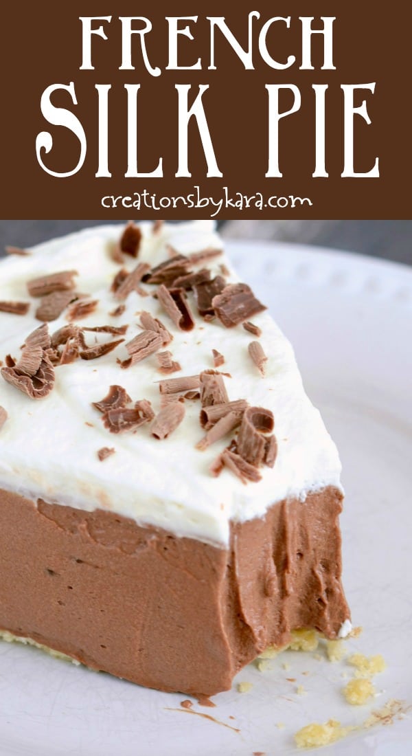 incredible-french-silk-pie-recipe-creations-by-kara