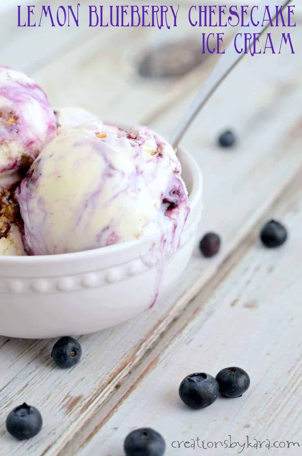 https://www.creationsbykara.com/wp-content/uploads/2016/08/Lemon-Blueberry-Cheesecake-Ice-Cream-021-1-1.jpg