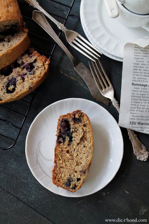 banana-blueberries-bread-diethood