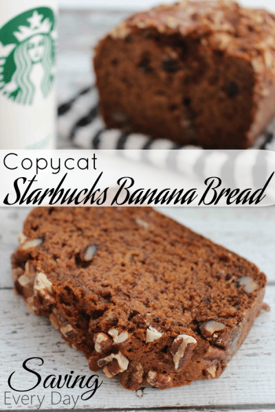 Starbucks-Banana-Bread-Copycat-Recipe-